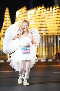 BIB: 
                            <button type="button" onclick="openModal(23258787)" class="btn btn-primary btn-sm float-right btn-popup" data-toggle="modal" data-target=".modal-high-quality">
                        <i class="fas fa-shopping-cart"></i> Add to Cart
                    </button>
                                            <button type="button" onclick="isThisMe(23258787, true)" class="btn btn-success btn-sm float-right btn-popup btn-isme hidden" data-toggle="tooltip" data-placement="bottom" title="นี่คือรูปของคุณใช่ไหม คลิกที่นี่เพื่อเอาเข้าอัลบั้ม">
                        <i class="fas fa-plus"></i> Add to album
                    </button>
                    <button type="button" onclick="isThisMe(23258787, false)" class="btn btn-warning btn-sm float-right btn-popup btn-isnotme hidden">
                        <i class="fas fa-ban"></i> Remove from album
                    </button>